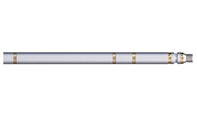 井下流體實(shí)驗(yàn)室 Downhole Fluid Lab